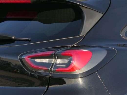 Ford Puma 1.0 EcoBoost Automaat Hybrid ST-Line X | Matrix LED | Panoramadak | 19 Inch | Winterpack | B&O | ... ActivLease financial lease