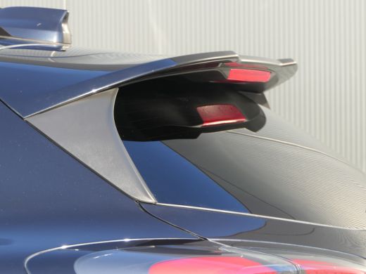 Ford Puma 1.0 EcoBoost Automaat Hybrid ST-Line X | Matrix LED | Panoramadak | 19 Inch | Winterpack | B&O | ... ActivLease financial lease