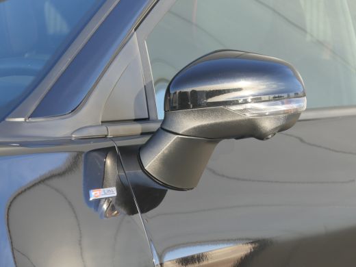 Ford Puma 1.0 EcoBoost Automaat Hybrid ST-Line X | Matrix LED | Panoramadak | 19 Inch | Winterpack | B&O | ... ActivLease financial lease