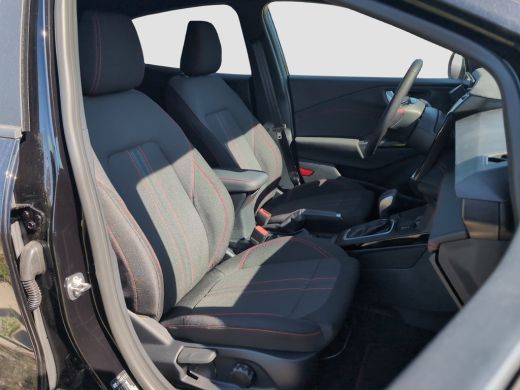 Ford Puma 1.0 EcoBoost Hybrid ST-Line 125pk | Achteruitrijcamera | Apple Carplay/Android Auto|telefooninteg... ActivLease financial lease