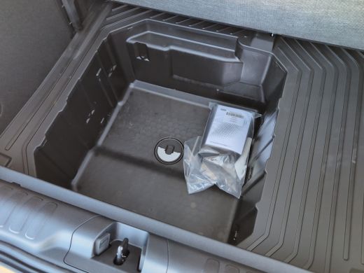 Ford Puma 1.0 EcoBoost Hybrid ST-Line 125pk | Achteruitrijcamera | Apple Carplay/Android Auto|telefooninteg... ActivLease financial lease