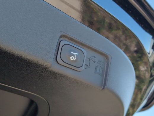 Ford Puma 1.0 EcoBoost Hybrid ST-Line 125pk | Achteruitrijcamera | Apple Carplay/Android Auto|telefooninteg... ActivLease financial lease