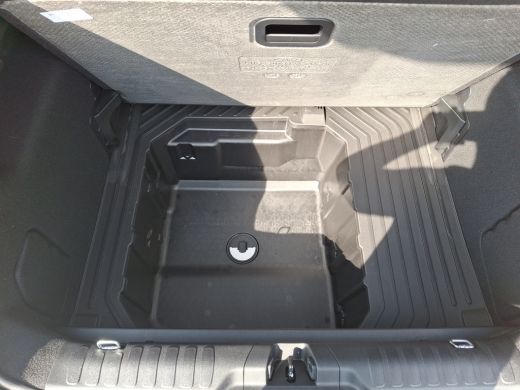 Ford Puma 1.0 EcoBoost Hybrid ST-Line 125pk | Achteruitrijcamera | Cruise control | Navigatiesysteem full map ActivLease financial lease