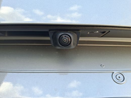 Ford Puma 1.0 EcoBoost Hybrid ST-Line 125pk | Achteruitrijcamera | Cruise control | Navigatiesysteem full map ActivLease financial lease