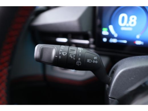 Ford Puma 1.0 EcoBoost Hybrid ST-Line X | Black Pack | Pano | Winterpack | Driver assistance pack | Matrix ... ActivLease financial lease