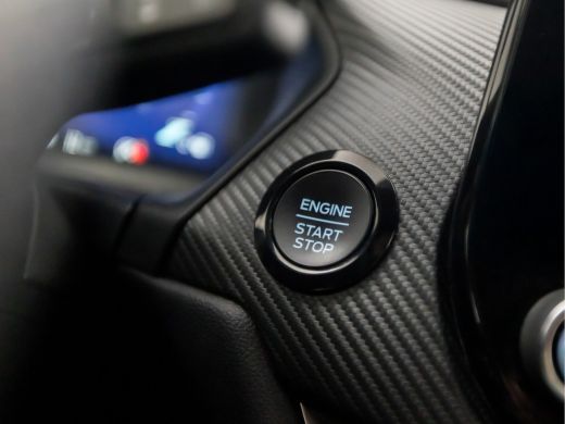 Ford Puma 1.0 EcoBoost Hybrid ST-Line X Automaat (VIRTUAL COCKPIT, APPLE CARPLAY, BANG&OLUFSEN, STUUR/STOEL... ActivLease financial lease