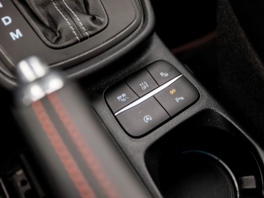 Ford Puma 1.0 EcoBoost Hybrid ST-Line X Automaat (VIRTUAL COCKPIT, APPLE CARPLAY, BANG&OLUFSEN, STUUR/STOEL... ActivLease financial lease