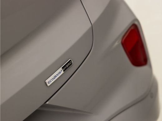 Ford Puma 1.0 EcoBoost Hybrid ST-Line X Automaat (VIRTUAL COCKPIT, APPLE CARPLAY, BANG&OLUFSEN, STUUR/STOEL... ActivLease financial lease