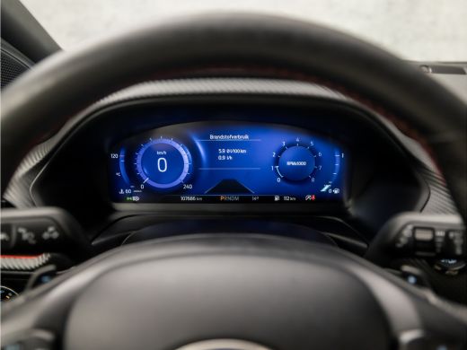 Ford Puma 1.0 EcoBoost Hybrid ST-Line X Automaat (VIRTUAL COCKPIT, APPLE CARPLAY, BANG&OLUFSEN, STUUR/STOEL... ActivLease financial lease