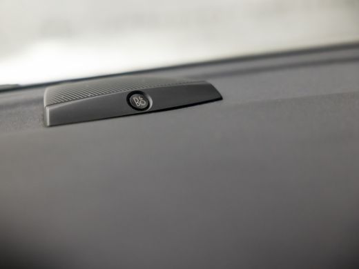 Ford Puma 1.0 EcoBoost Hybrid ST-Line X Automaat (VIRTUAL COCKPIT, APPLE CARPLAY, BANG&OLUFSEN, STUUR/STOEL... ActivLease financial lease