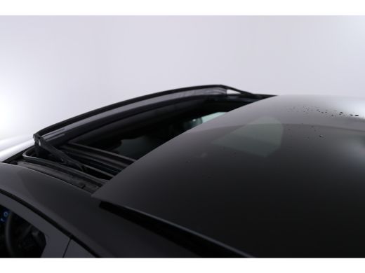 Ford Puma 1.0 EcoBoost Hybrid ST-Line X | Black Pack | LED Matrix | Panorama Dak | Drivers Assistance Pack ... ActivLease financial lease