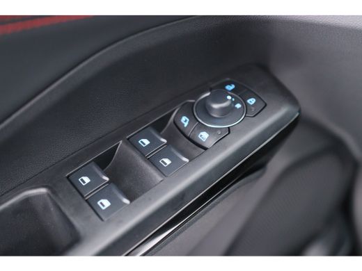 Ford Puma 1.0 EcoBoost Hybrid ST-Line X | Black Pack | LED Matrix | Panorama Dak | Drivers Assistance Pack ... ActivLease financial lease