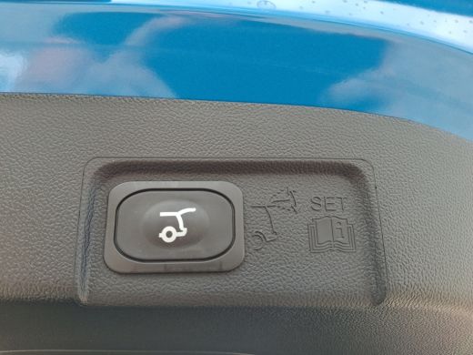 Ford Puma 1.0 EcoBoost Hybrid Titanium 125pk | Achteruitrijcamera | Cruise control | Navigatiesysteem full map ActivLease financial lease