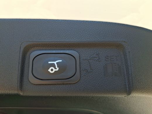 Ford Puma 1.0 EcoBoost Hybrid Titanium 125pk | Achteruitrijcamera | Cruise control | Full-LED koplampen ActivLease financial lease