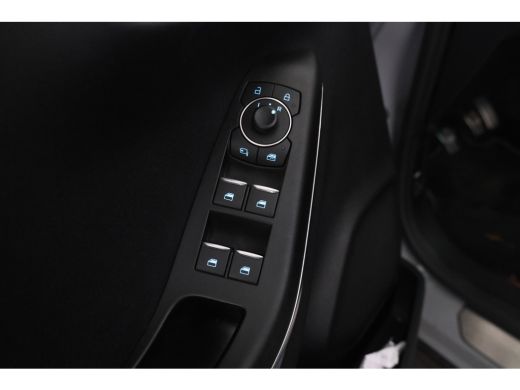 Ford Puma 1.5 EcoBoost ST-X 200pk! Panorama, Recaro etc. etc. ActivLease financial lease