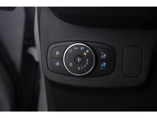 Ford Puma 1.5 EcoBoost ST-X 200pk! Panorama, Recaro etc. etc. ActivLease financial lease