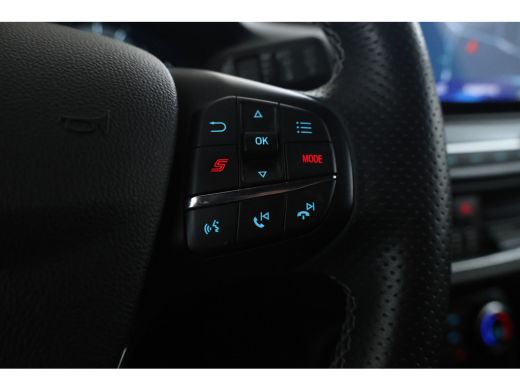 Ford Puma 1.5 EcoBoost ST-X 200pk! Panorama, Recaro etc. etc. ActivLease financial lease