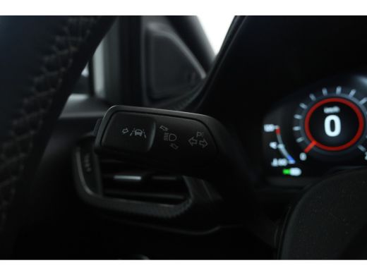 Ford Puma 1.5 EcoBoost ST-X 200pk! Panorama, Recaro etc. etc. ActivLease financial lease