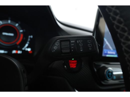 Ford Puma 1.5 EcoBoost ST-X 200pk! Panorama, Recaro etc. etc. ActivLease financial lease