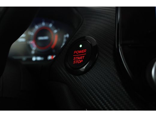 Ford Puma 1.5 EcoBoost ST-X 200pk! Panorama, Recaro etc. etc. ActivLease financial lease