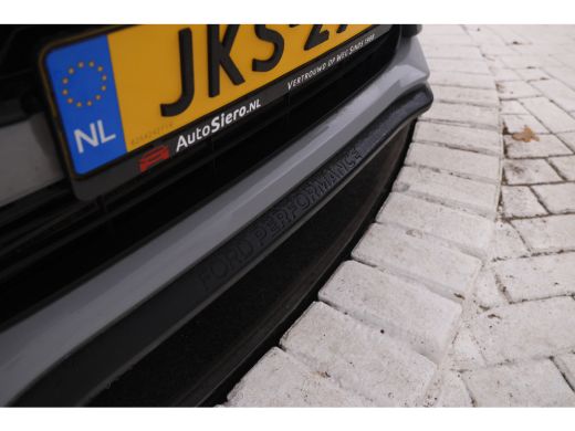 Ford Puma 1.5 EcoBoost ST-X 200pk! Panorama, Recaro etc. etc. ActivLease financial lease