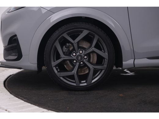 Ford Puma 1.5 EcoBoost ST-X 200pk! Panorama, Recaro etc. etc. ActivLease financial lease