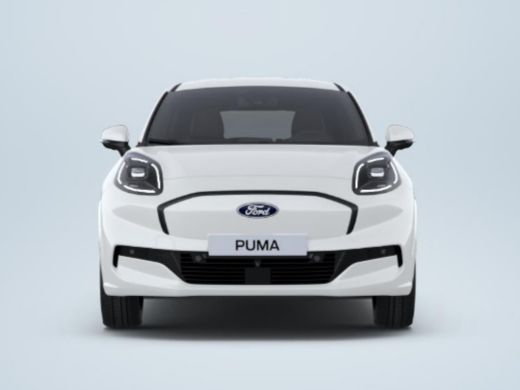 Ford Puma Gen-E 44 kWh | Achteruitrijcamera | Apple Carplay/Android Auto|telefoonintegratie premium | Buitenspieg... ActivLease financial lease