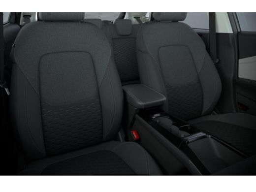 Ford Puma Gen-E 44 kWh | Achteruitrijcamera | Apple Carplay/Android Auto|telefoonintegratie premium | Buitenspieg... ActivLease financial lease