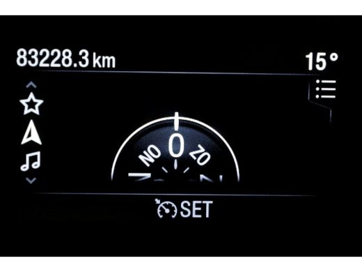 Ford Transit Custom 2.0 TDCI 130pk L2H1 Limited D.C. Airco/Navi/LED 09-2022 ActivLease financial lease