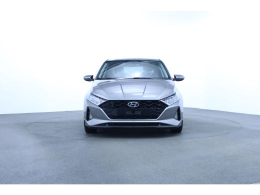 Hyundai i20 1.0 T-GDI Comfort Camera | Stoelverwarming | Stuurverwarming | Digitaal Dashboard | Airco | Achte... ActivLease financial lease