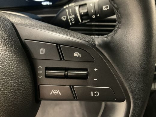 Hyundai i20 1.0 T-GDI Comfort Climate | Camera | Stoel en Stuurverwarming | Digitaal Dashboard | Carplay | Cr... ActivLease financial lease