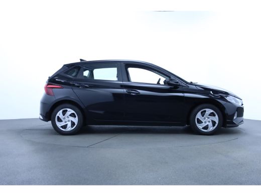 Hyundai i20 1.0 T-GDI Comfort Climate | Camera | Stoel en Stuurverwarming | Digitaal Dashboard | Carplay | Cr... ActivLease financial lease