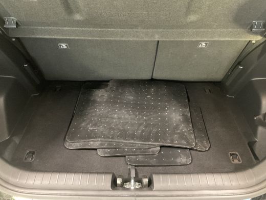 Hyundai i20 1.0 T-GDI Comfort Climate | Camera | Stoel en Stuurverwarming | Digitaal Dashboard | Carplay | Cr... ActivLease financial lease