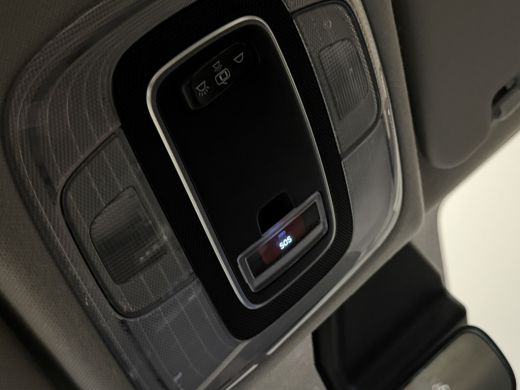 Hyundai i20 1.0 T-GDI Comfort Climate | Camera | Stoel en Stuurverwarming | Digitaal Dashboard | Carplay | Cr... ActivLease financial lease