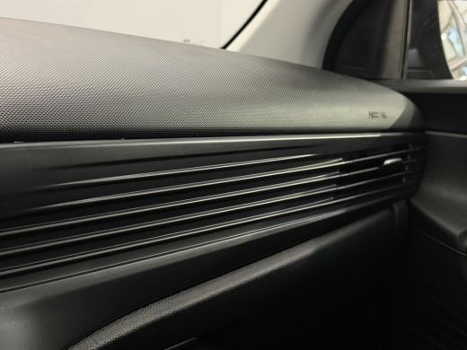 Hyundai i20 1.0 T-GDI Comfort Climate | Camera | Stoel en Stuurverwarming | Digitaal Dashboard | Carplay | Cr... ActivLease financial lease