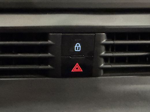 Hyundai i20 1.0 T-GDI Comfort Climate | Camera | Stoel en Stuurverwarming | Digitaal Dashboard | Carplay | Cr... ActivLease financial lease