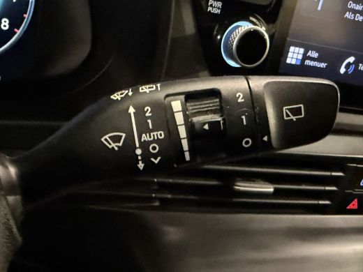 Hyundai i20 1.0 T-GDI Comfort Climate | Camera | Stoel en Stuurverwarming | Digitaal Dashboard | Carplay | Cr... ActivLease financial lease