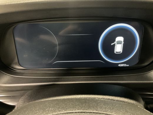 Hyundai i20 1.0 T-GDI Comfort Climate | Camera | Stoel en Stuurverwarming | Digitaal Dashboard | Carplay | Cr... ActivLease financial lease