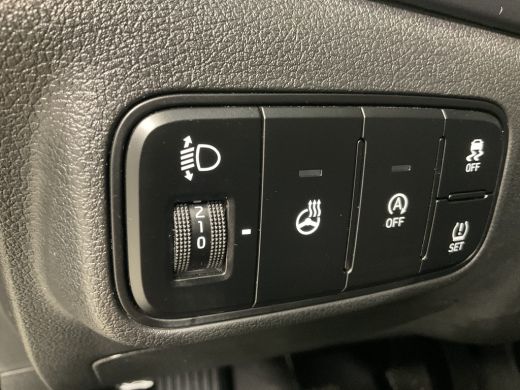 Hyundai i20 1.0 T-GDI Comfort Climate | Camera | Stoel en Stuurverwarming | Digitaal Dashboard | Carplay | Cr... ActivLease financial lease