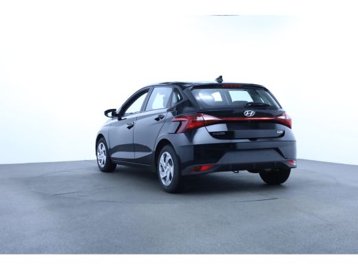 Hyundai i20 1.0 T-GDI Comfort Climate | Camera | Stoel en Stuurverwarming | Digitaal Dashboard | Carplay | Cr... ActivLease financial lease