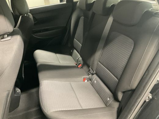 Hyundai i20 1.0 T-GDI Comfort Climate | Camera | Stoel en Stuurverwarming | Digitaal Dashboard | Carplay | Cr... ActivLease financial lease