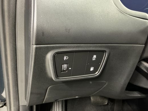 Hyundai Tucson 1.6 T-GDI PHEV Comfort 4WD Camera | Stuur & Stoelverwarming |19" Lichtmetaal | Digitaal Dashboard... ActivLease financial lease