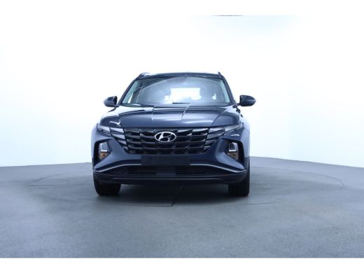 Hyundai Tucson 1.6 T-GDI PHEV Comfort 4WD Camera | Stuur & Stoelverwarming |19" Lichtmetaal | Digitaal Dashboard... ActivLease financial lease