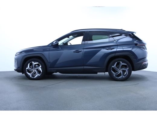 Hyundai Tucson 1.6 T-GDI PHEV Comfort 4WD Camera | Stuur & Stoelverwarming |19" Lichtmetaal | Digitaal Dashboard... ActivLease financial lease