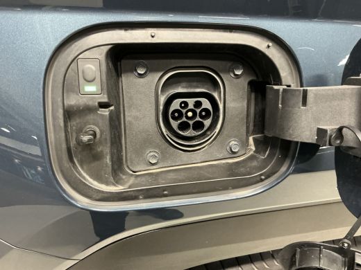 Hyundai Tucson 1.6 T-GDI PHEV Comfort 4WD Camera | Stuur & Stoelverwarming |19" Lichtmetaal | Digitaal Dashboard... ActivLease financial lease