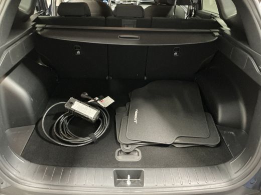 Hyundai Tucson 1.6 T-GDI PHEV Comfort 4WD Camera | Stuur & Stoelverwarming |19" Lichtmetaal | Digitaal Dashboard... ActivLease financial lease