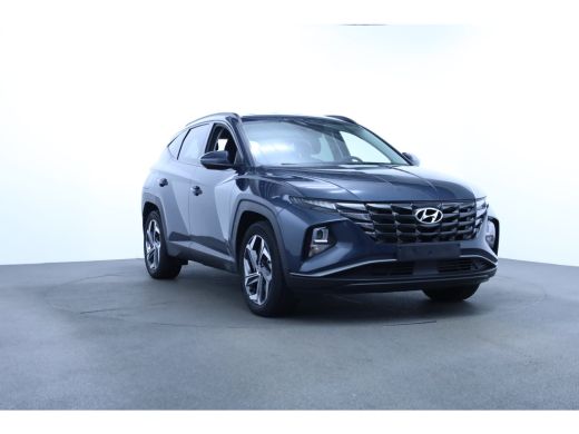 Hyundai Tucson 1.6 T-GDI PHEV Comfort 4WD Camera | Stuur & Stoelverwarming |19" Lichtmetaal | Digitaal Dashboard... ActivLease financial lease