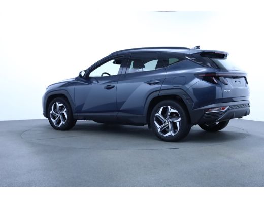 Hyundai Tucson 1.6 T-GDI PHEV Comfort 4WD Camera | Stuur & Stoelverwarming |19" Lichtmetaal | Digitaal Dashboard... ActivLease financial lease