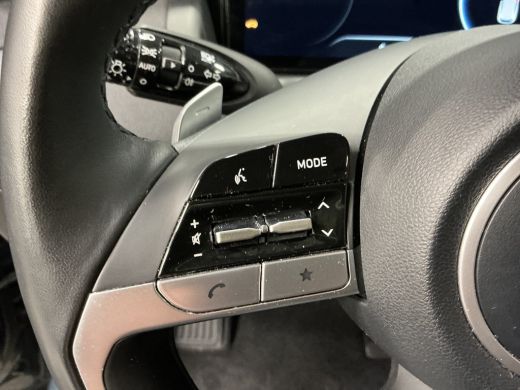 Hyundai Tucson 1.6 T-GDI PHEV Comfort 4WD Camera | Stuur & Stoelverwarming |19" Lichtmetaal | Digitaal Dashboard... ActivLease financial lease