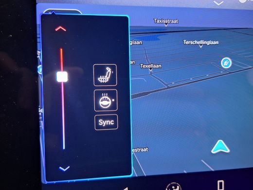 Jeep Compass 4xe 240 Plug-in Hybrid Electric Trailhawk Half Leder Bekleding | Digitaal Dashboard | Camera | Ad... ActivLease financial lease